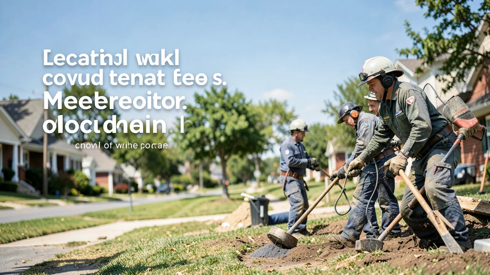 Mold Remediation in Pompano Beach, FL near me